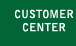 customer center